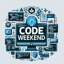Code Weekend