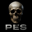 Discovery icon for PES 21 Patchs™ Discord server