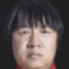 Discovery icon for PES Football Life Mods Discord server