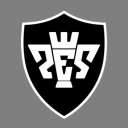 Discovery icon for PES 21 Patchs (PC) 20K Discord server