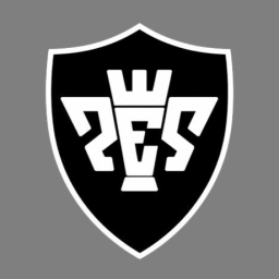 Discovery icon for PES 21 Patchs (PC) 20K Discord server