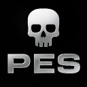 Discovery icon for eFootball PES 2021 Patchs Discord server