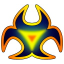 Discovery icon for PES 21 Patch Discord server