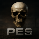 Discovery icon for PES 21 Patchs Discord server