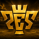 Discovery icon for PES 21 Patchs (PC) Discord server