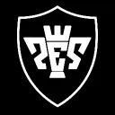PES 21 Patchs (PC) 20K