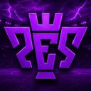 PES 21 Patchs (PC) icon