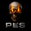 Discovery icon for PES 21 Patches (PC) Discord server