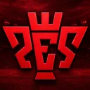 PES 21 Patchs (PC) 21K
