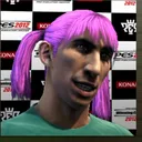 PES Football Life Mods