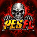 PES Football Life Mods (PC)