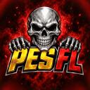 PES 21 - FL Mods (PC) icon