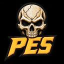 PES 21 Patchs (PC) icon