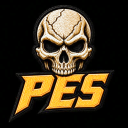 Discovery icon for PES 21 Patchs Discord server
