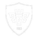 Discovery icon for PES 21 Patchs PC #20K Discord server