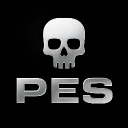 Discovery icon for eFootball PES 2021 Patchs 10K 🔥 Discord server
