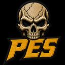 PES 21 Patchs (PC) icon