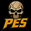 Discovery icon for PES 21 Patchs (PC) Discord server