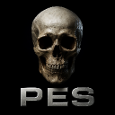 Discovery icon for PES 21 Patchs (PC) ⚽ Discord server