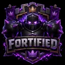 Fortified