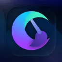 Creative Corners Discord Server