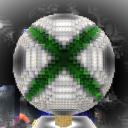 Minecraft: Legacy Xbox Edition avatar