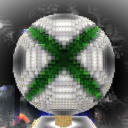 Discovery icon for Minecraft: Legacy Xbox Edition Discord server