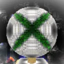 Minecraft: Legacy Xbox Edition Discord Server Icon