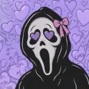 (Guild offline)