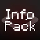 Info Pack Development