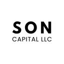 Son Capital