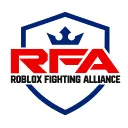 RFA | Roblox Fighting Alliance