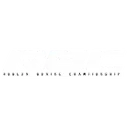 〔REBORN〕Roblox Boxing Championship™