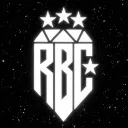 (ROAD TO JR. OFFICIATED) RBC | Roblox Boxing Championship