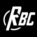 [EXCLUSIVE] RBC | Roblox Boxing Championship