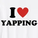 Yapperism 8.0