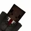 ItsMillerTime.dev