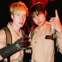 🎄   XPLR   [LF STAFFS]