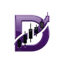 Durkkesh
