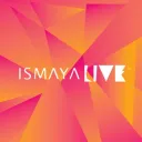 ISMAYA LIVE