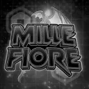 Millefiore's MM2