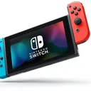 switch game server