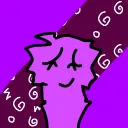 OverWorld (A random RPG)
