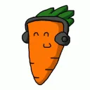 Carrot Community