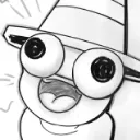 Voice-Acted Colonists