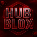 Hub Blox's icon