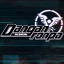 Danganronpa: Re:Break