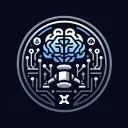 policedao.xyz