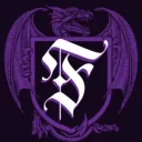 The Faeble