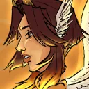 ✧˖°.𝕋𝕙𝕖 ℂ𝕖𝕝𝕖𝕤𝕥𝕚𝕒𝕝 ℝ𝕖𝕒𝕝𝕞.°˖✧